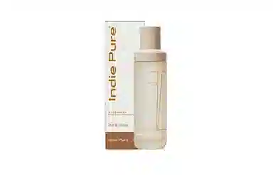 indie pure 150ml