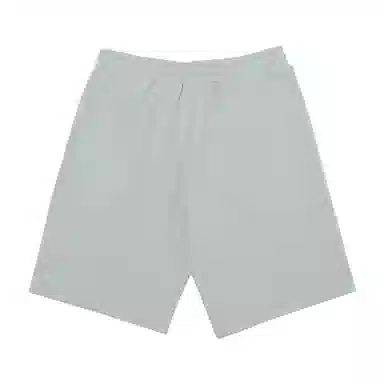 AFGK SS23