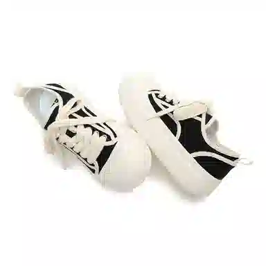 MASOOMAKE 5.2cm