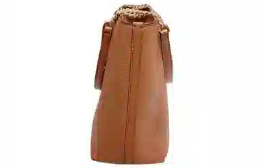 MICHAEL KORS MK Jet Set Item Tote