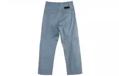 ROARINGWILD ROARINGWILD MAINLINE