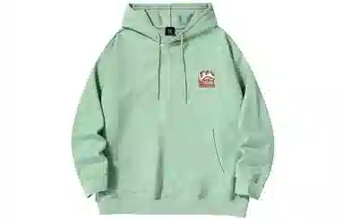 bt Hoodie