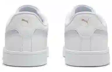 PUMA Smash 3.0 L