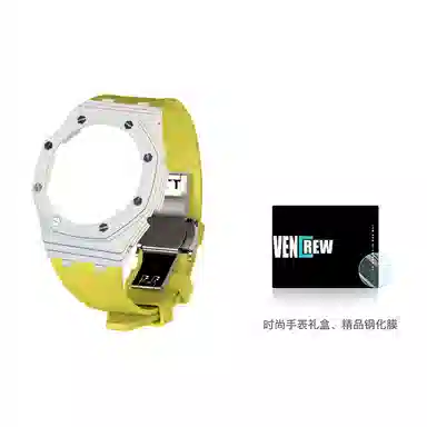 VENCREW GA2100AP VENCREW-TXWB5