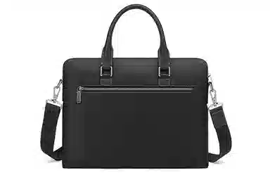 Mashalanti Business Briefcase