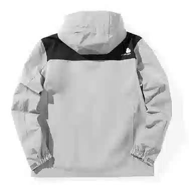 SCALER SUPER-TEXTeflon