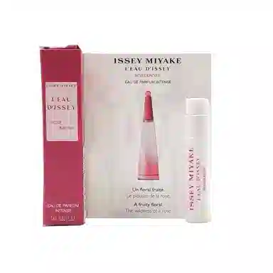 ISSEY MIYAKE EDT 0.8ml