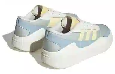 adidas Osade