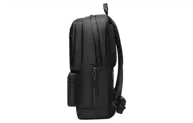 Samsonite Backpack Black