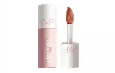 AKF 3g