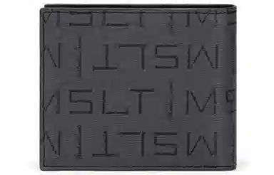 Mashalanti PVC