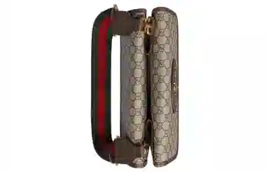 GUCCI Neo Vintage Logo