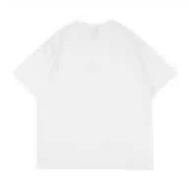 STANAIR LogoT 2