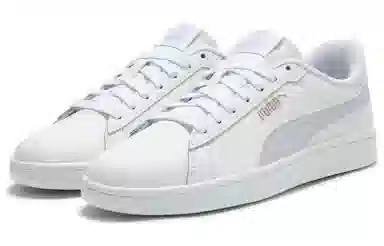 PUMA Smash 3.0 L