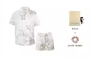 NOT JUST PAJAMA The Dream 22