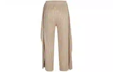 PLEATS PLEASE ISSEY MIYAKE SS23