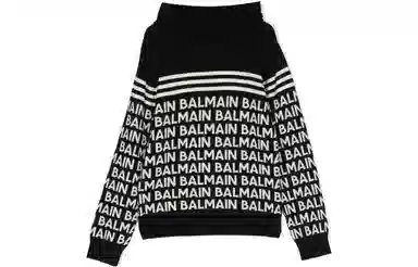 BALMAIN