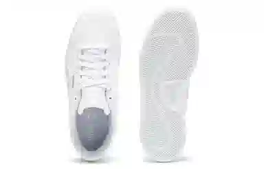 PUMA Smash 3.0 L