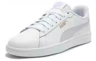 PUMA Smash 3.0 L