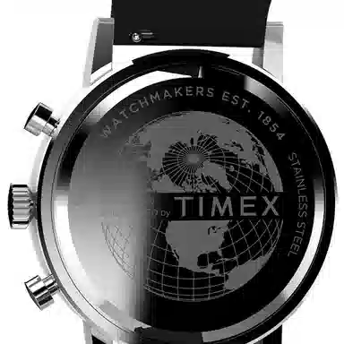 TIMEXTREND 40mm TW2V70600