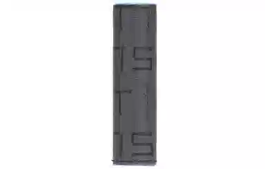 PVC