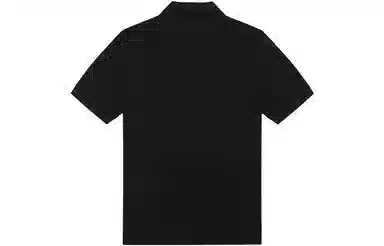 Neil Barrett SS23 Polo