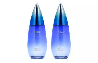 130ml*2