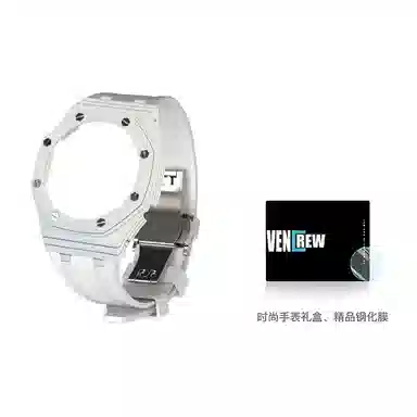 VENCREW GA2100AP VENCREW-TXWB1