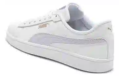 PUMA Smash 3.0 L