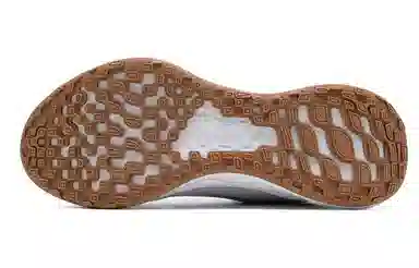 Nike Revolution 6 White Grey