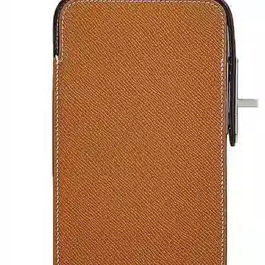 HERMES Hac a box Epsom 1HToffee