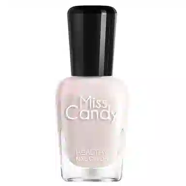 Miss Candy 15ml