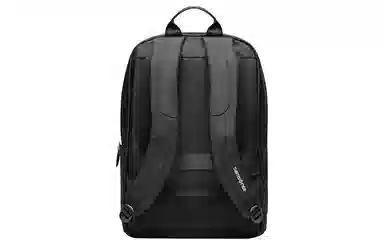 Samsonite Backpack Black