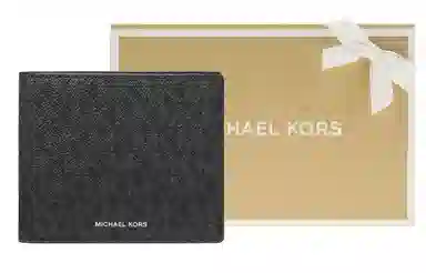 Michael Kors MK Cooper
