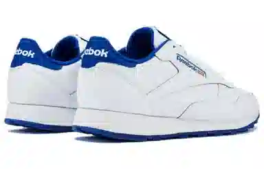 Reebok Classic Leather