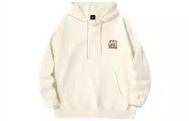 bt Hoodie