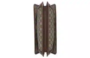 GUCCI Neo Vintage Logo