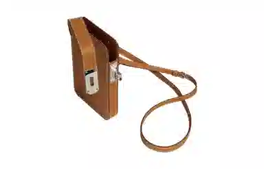 HERMES Hac a box Epsom 1HToffee