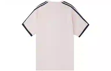 adidas originals Home of Classics Logo T