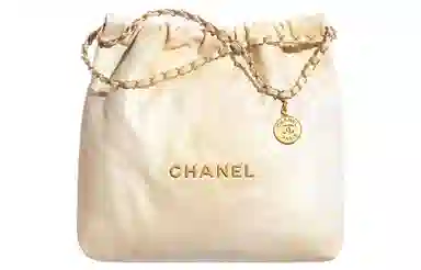 CHANEL 22Bag 23A