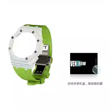 VENCREW VENCREW-TXWB8