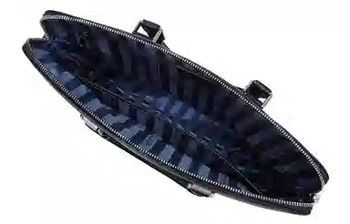 Mashalanti Business Briefcase