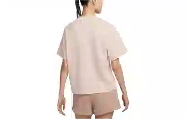 Nike Sportswear LogoT