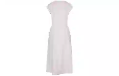 Alexander McQueen SS23