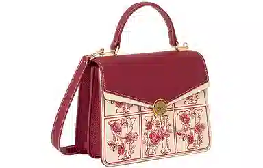 VANESSA HOGANxJude ChanVH