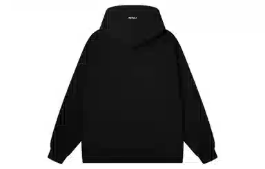 Atry Anniversary Hoodie