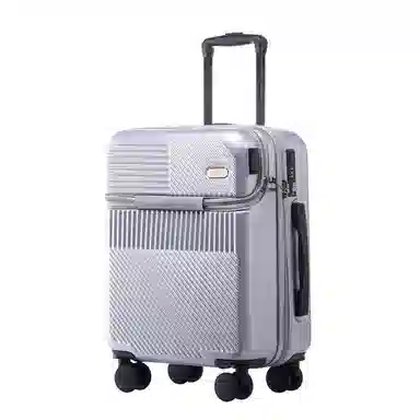 TOBOOG USB ABS+PC 20