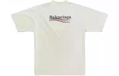 Balenciaga SS23 T