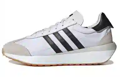 adidas Country XLG