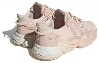 adidas originals Ozweego
